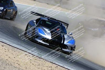 media/Jun-19-2022-Speed SF (Sun) [[dbda9af87f]]/Yellow Group/Session 2 (Turn 5)/